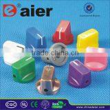 DAVIES 1510 Clone Pedal Knob thumbnail-1