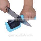 Useful Kitchen Knives Sharpener thumbnail-4
