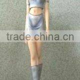 Polyresin Elephant(190) thumbnail-1