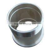 European Standard Steel Cast Products,Aluminum Die Cast Parts for Machinery thumbnail-6