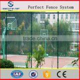 Privacy Chain Link Fence Panels Weave With Direct Factory