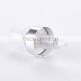 Fashionable Perfume Metal Spray Crimp Pump Sprayer thumbnail-5