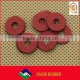 2015 CHINA MANUFACTURE OEM RUBBER HOSE WASHER thumbnail-1
