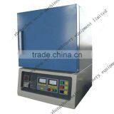 SYXD-1700M Muffle thumbnail-1