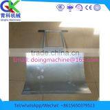 Environmental Protection Tools Snow Scraper thumbnail-6