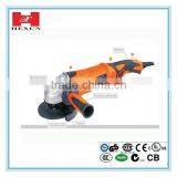 Low Price Electric Angle Grinder