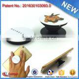 2017 Tablet Mobil Mounted Car Phone Holder thumbnail-6