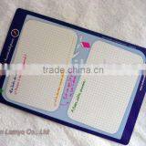 Good Price PVC Fridge Magnet Board thumbnail-1