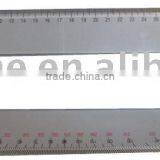 Nautical Equipment 600mm Length Parallel Rules thumbnail-1