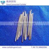 Small Size Pin Carbide Pearl Drill&pearl Dedicated Holing Needle for Hole Drilling Equipment thumbnail-4