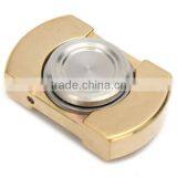 Relieve Stress Fidget Toys Metal Bearing Finger Torqbar Hand Spinner thumbnail-6