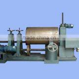 FYJ Fan Barrel Pressure Muscle Machine thumbnail-1