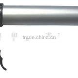 Popular Aluminum Tube 600ml Sausage Caulking Gun thumbnail-2