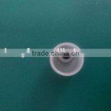 Delivery Valve TS60 for Diesel Engine thumbnail-3