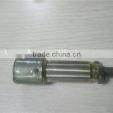 Diesel Engine Pump Plunger G2 103200-51100 thumbnail-5