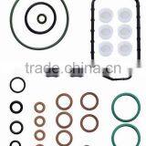 SPA Repair Gaskets (7135-110 096010-0541 096010-0010) thumbnail-1