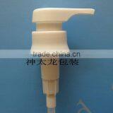 24/410 plastic pump liquid soap