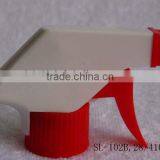 Plastic Trigger Sprayer Pumps thumbnail-1