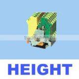 Connector Terminal Block/Spade Terminal Connector /Fuse Terminal Block USLKG3 With High Quality thumbnail-1