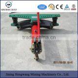 Best Quality Trade Assurance Hydraulic Pipe Bending Machine thumbnail-3