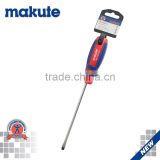 Makute brand screw driver producer HEXUN 100