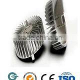 Aluminium Radiator for Laptop thumbnail-1