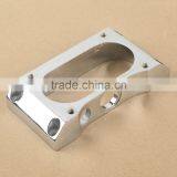 Chrome Air Cleaner Kits Intake Filter For Kawasaki Vulcan VN 2000 2004-2010 2005 thumbnail-5