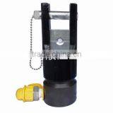 CO-300 Split-unit Hydraulic Cable Crimping Tool Head thumbnail-1