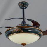 42ZSM-1140C thumbnail-1