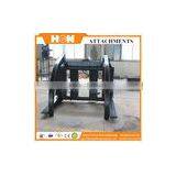 HCN BM06 Small Log Grapple for Tractors thumbnail-6