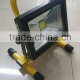 HCTD-50W Roadway Led Light thumbnail-3