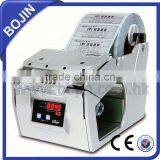 Lowest Price Label Dispenser Sleeve Shrink thumbnail-1