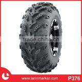 Cheap ATV Tire 20x10-10 For Sale thumbnail-2