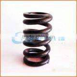 Factory Direct Office Furniture Compression Spring thumbnail-2