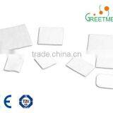 Medical First Aid Sterile Non Adherent Pad thumbnail-1