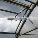 Automatic Greenhouse Ventilation - Thermo Door Opener/window Opener thumbnail-1