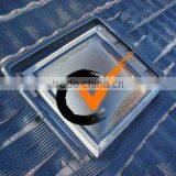 Solar Powered Heater for Pool Heating,manufacture,china thumbnail-1