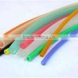 China Rubber Tube, Silicone Tube ASR1029 thumbnail-1