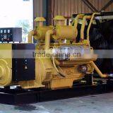 200kw/250kva Ricardo Generator thumbnail-1