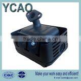 Original Honda Quality GX160 GX200 Gasoline Engine Water Pump Muffler thumbnail-2