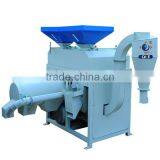 Qie 2013 High-effective Grain/corn Huller and Miller Machine