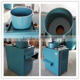 2016 High Quality Garlic Separating Machine/garlic Breaking Machine With Best Price thumbnail-6