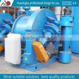 Q31 Series Basic Customized/non-standard Drum Shot Blasting Machine thumbnail-1