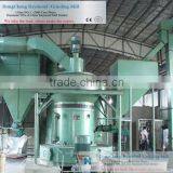 100--600 Mesh Power Plant Desulfuation Mill thumbnail-2