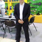 Louis Lyu