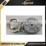 1870551 1779750 Heavy Duty Truck Parts Belt Tensioner for Scania P.G.R.T. Truck thumbnail-1