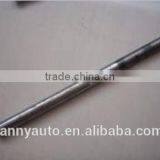 Jinhua Transmission Gearbox Parts John Deere Spare Parts Shifter Rod Z32601 Z38012 thumbnail-1