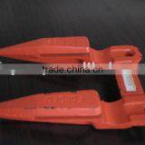 Blade Guard thumbnail-1
