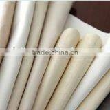 100% Polyester Needle Felt Non Woven Air Filter Fabric thumbnail-1