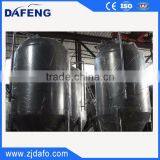 2000L Cooling Jacket Fermenter thumbnail-4